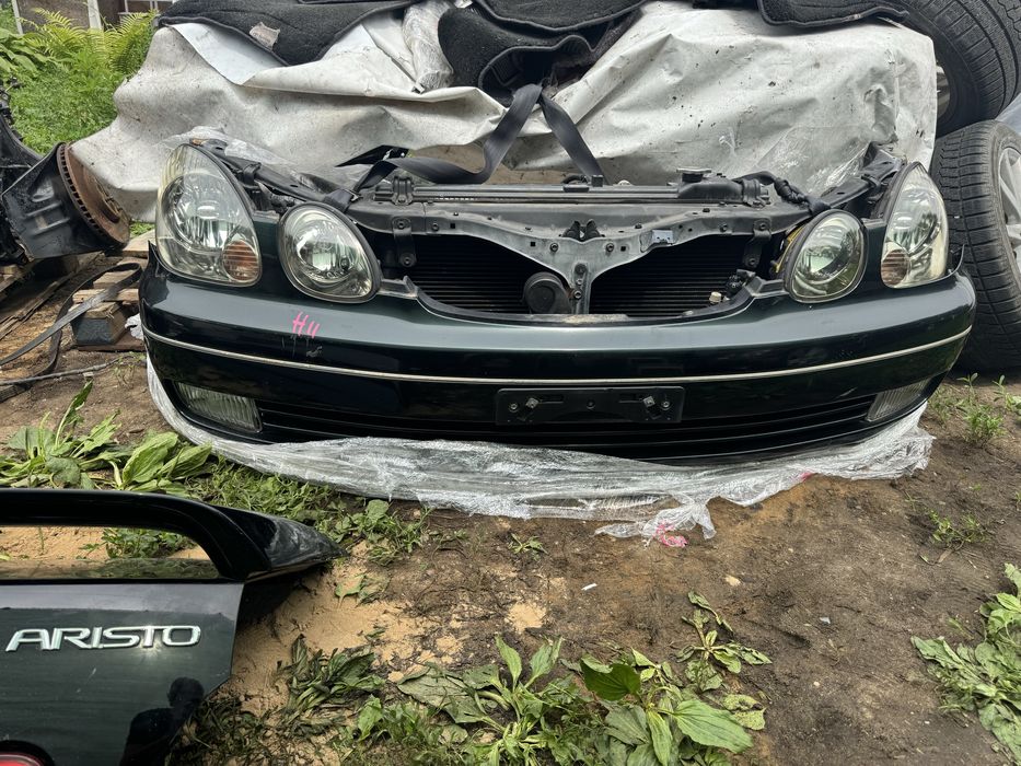 Swap все для свапа. Глушители селектор эбу