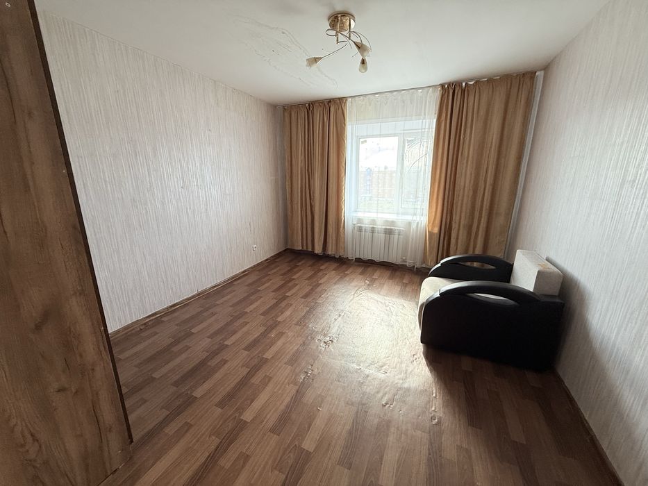 продажа 2 комнатной квартиры в кунае