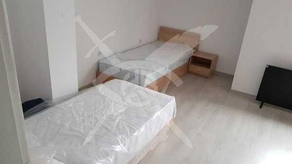 Продава се Тристаен апартамент в Бургас, Център - 131 кв.м за 1227 €/кв.м - Снимка #4