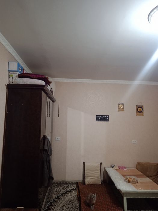 Srochna dom sotiladi