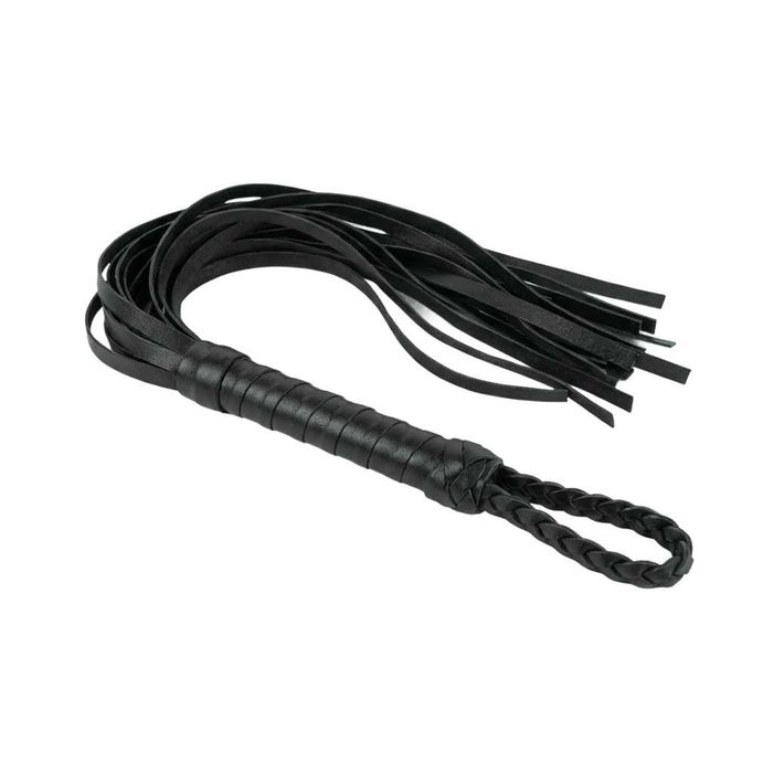 Set BDSM Erotic Textil