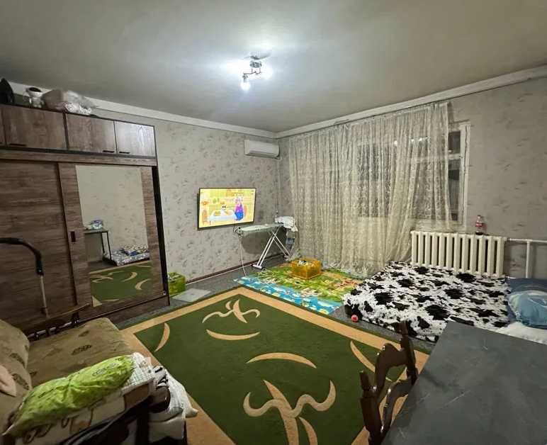 Продаю 3х комн Эл аппарат  3эт/9эт  панель ор-р ЗАГС миробадский