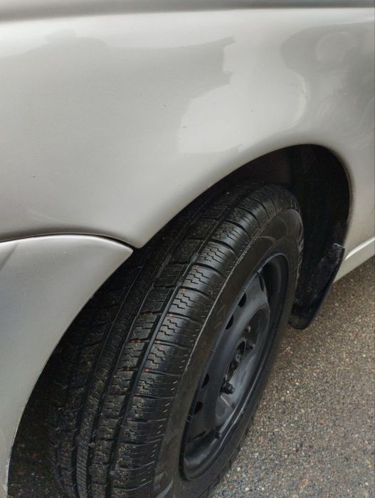 Матиз 3талик сотилади