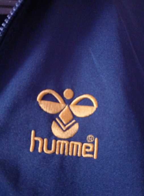 Оригинално горнище Hummel