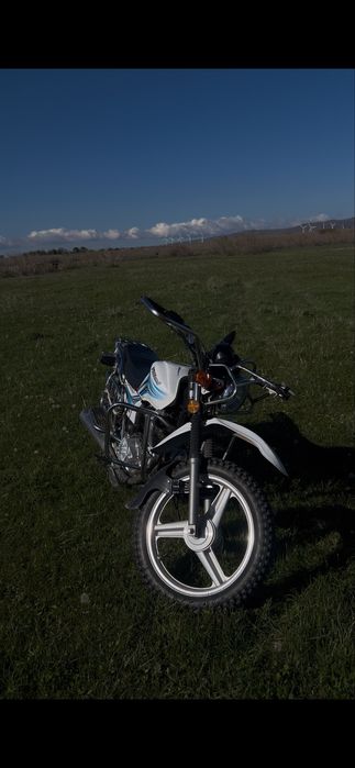 200куб вилими состаяние идеалная