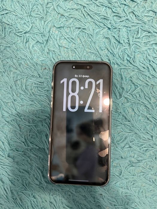 Айфон 14 про макс Срочно