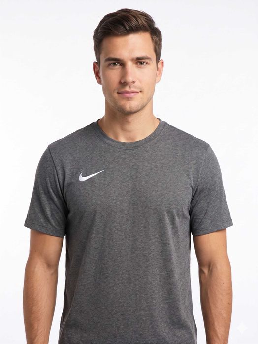 NIKE Тениска/Мъжка М
