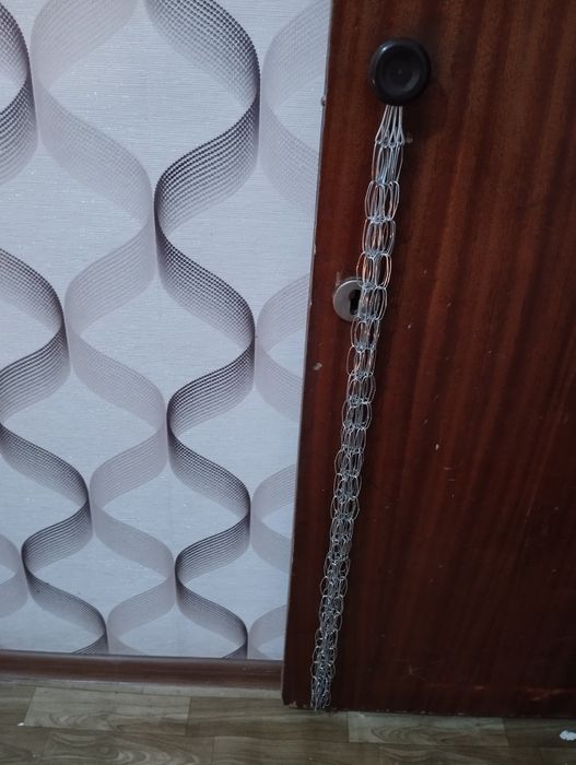 Вешалки детские,средние и взрослые . гелевые прочные, дёшево