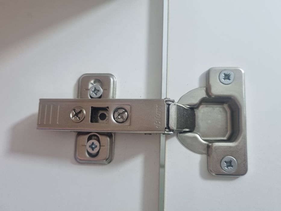 Пенал для ванной