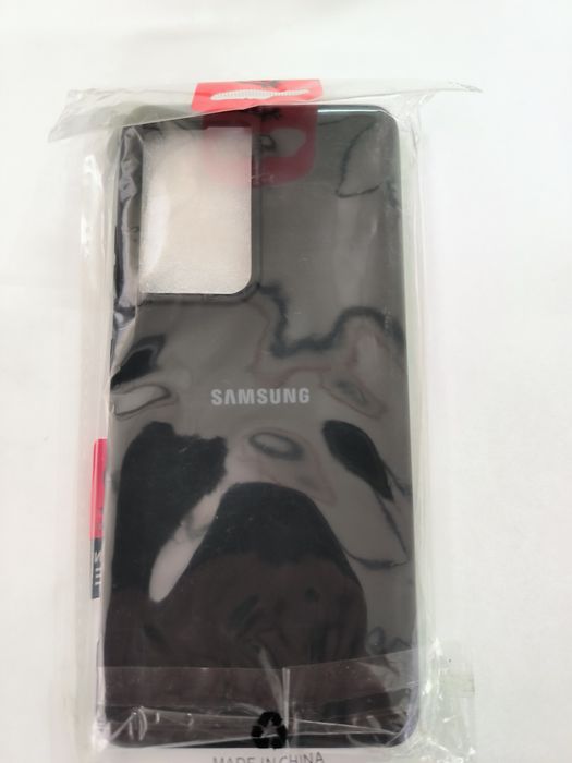 Чехлы на Samsung s 21 ultra