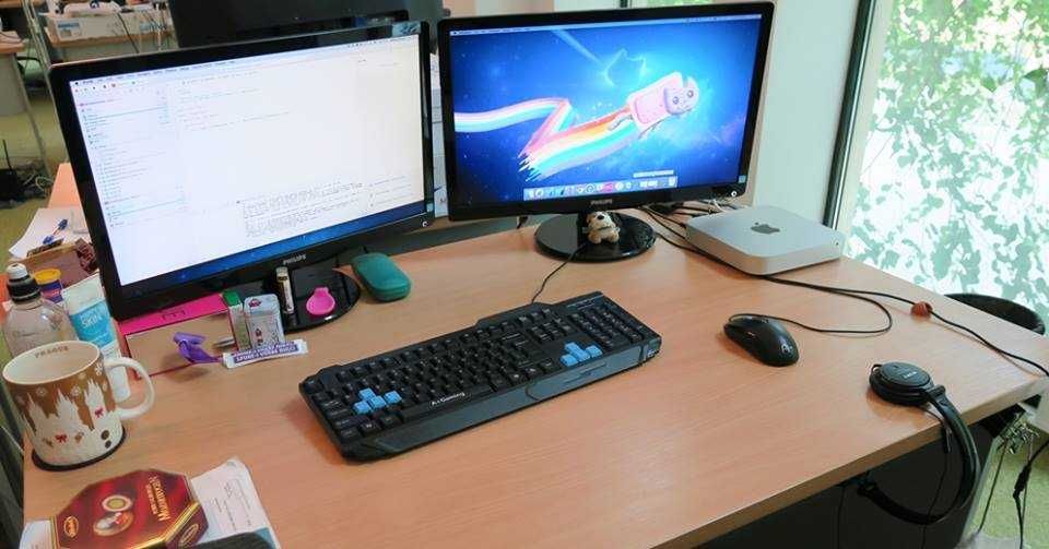 Instalare/Reinstalare Windows 7,10,11 pe 32/64 de biți  la domiciliu