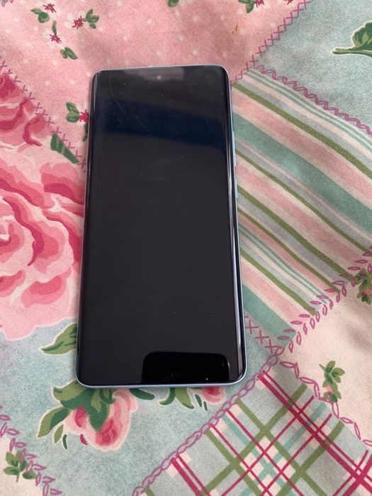 Vând sau schimb redmi note 15 5g