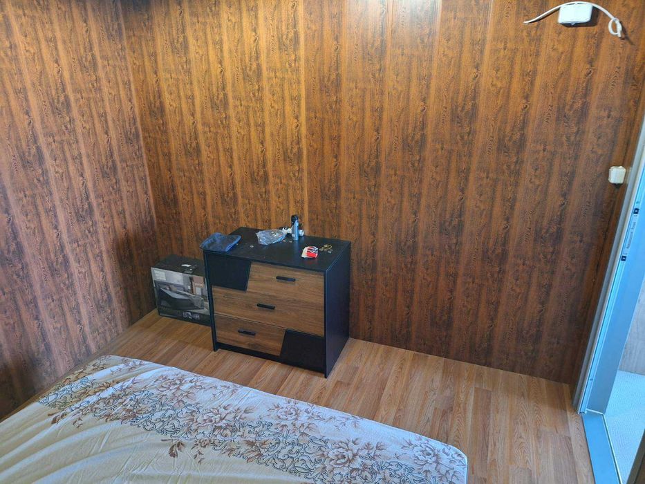 Продава се Къща в Пловдив, Прослав - 70 кв.м за 474 €/кв.м - Снимка #15