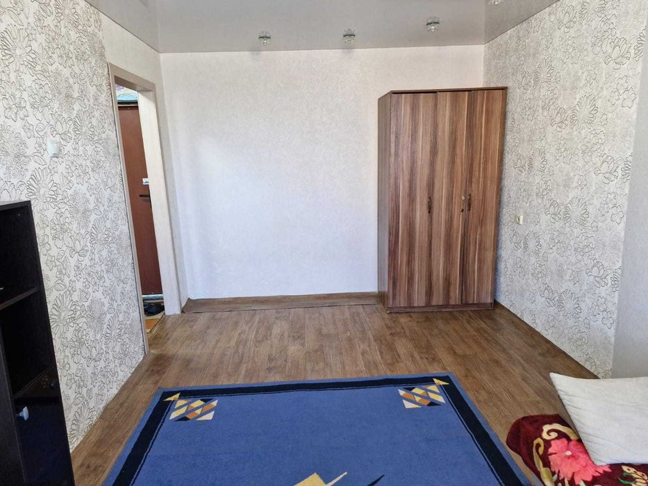 Продам 1 ком на КСК