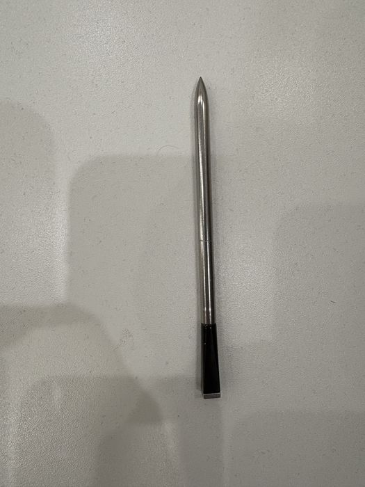 Termometru profesional wireless Meater plus