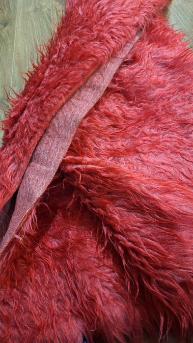 Битови пътеки и килими.