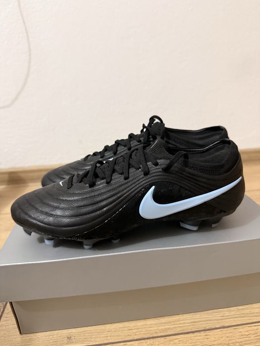 Nike Tiempo Maestro Elite 38