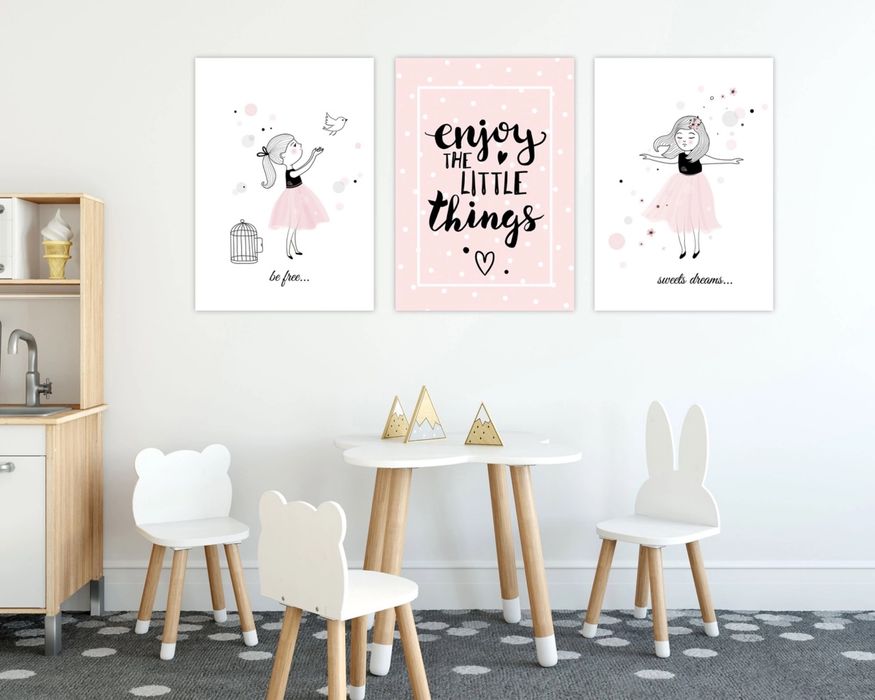 Картины(на холсте, на деревянном панно)