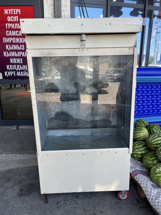 Гриль апарат б/у