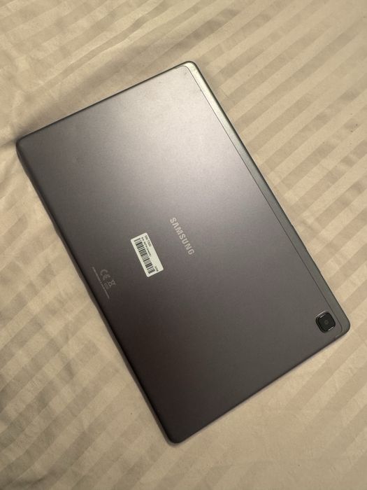 Tableta Samsung tab A7  10 inch