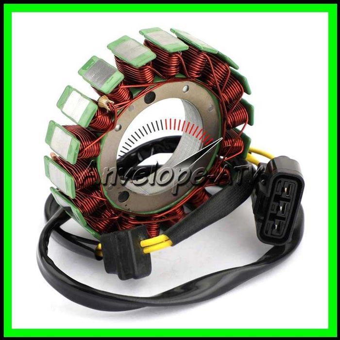 Stator Generator Aprindere CFMOTO 800 CF Moto 800 CForce UForce ZForce