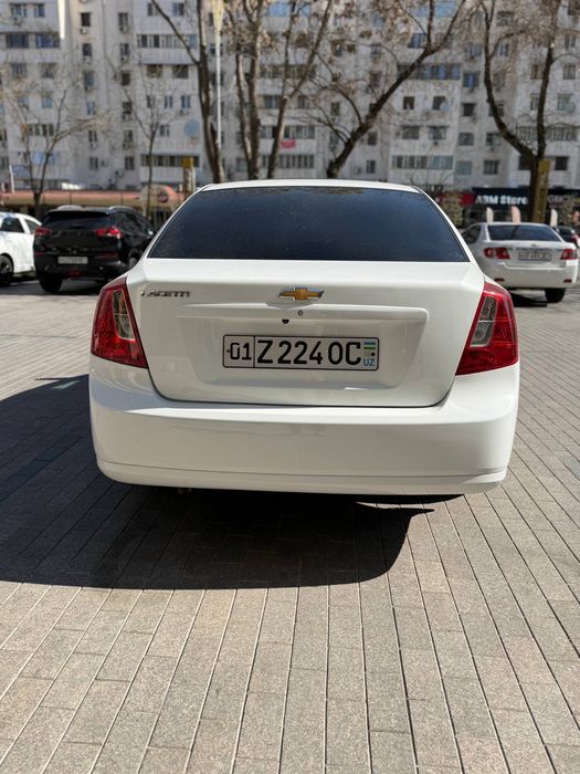 Сотилади гентра 2022
