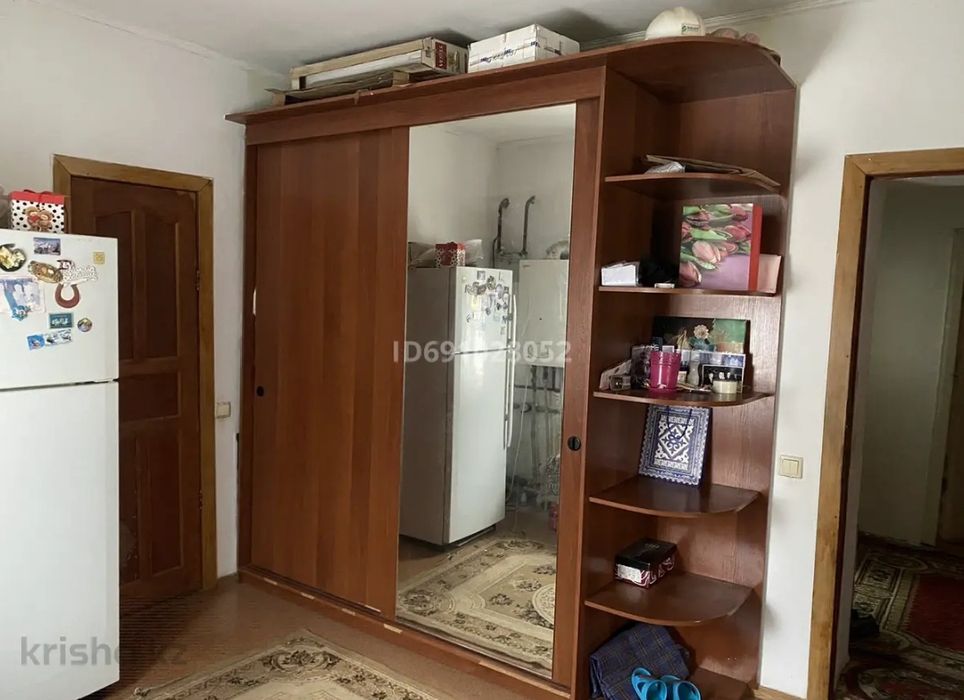 Продам частный дом