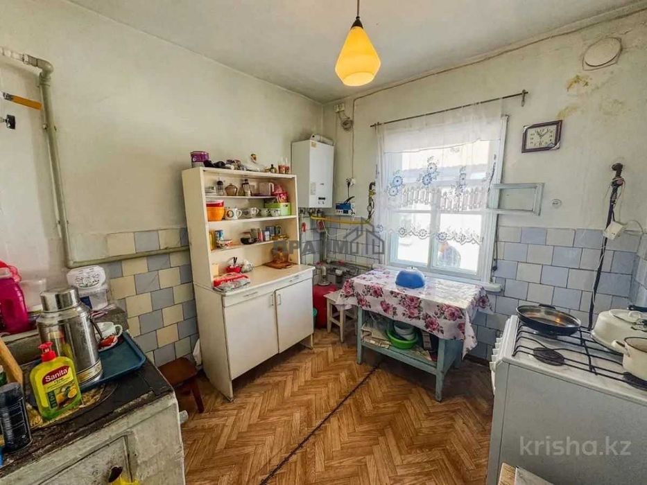 ПРОДАМ 4Х ком. дом Еркин (Каримжан ПРАЙМ)