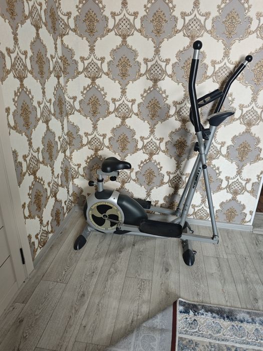 Продам тринажор срочно