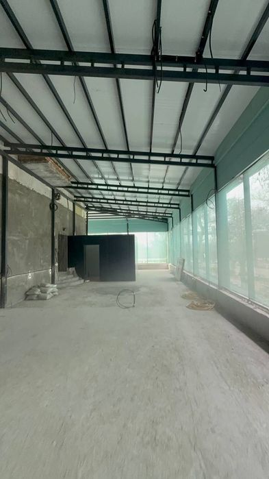 Сендвич панел б/у