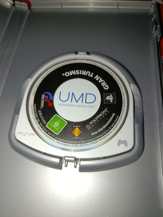 umd дискеты для psp