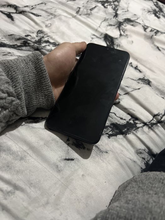 Редми 9а 32гб