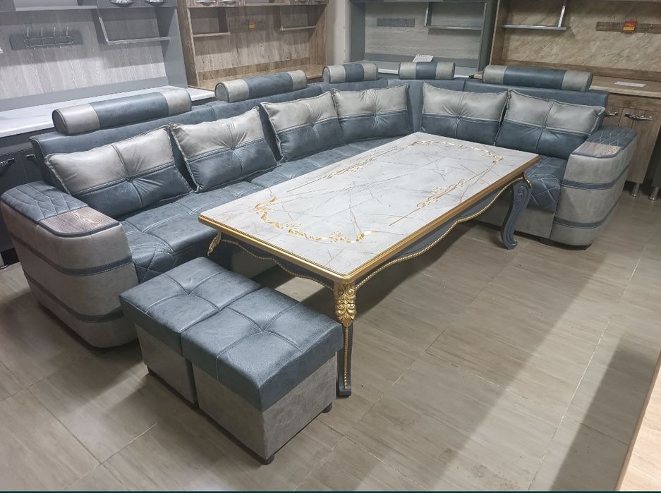 Акция распродажа гастини уголки материал ЭКО кожа