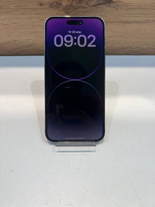 iphone 14 pro max/BariBarShop/рассрочка