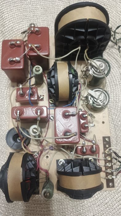 Продам прочую электронику