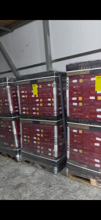 Курма, финики, рамадан