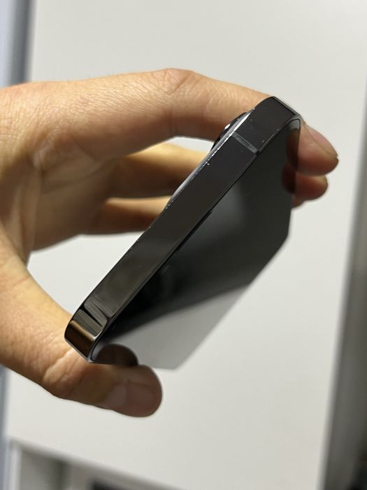 Iphone 13 pro 128 GB 100%
