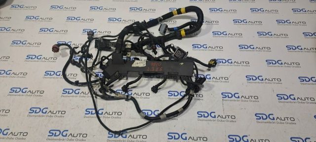 Instalatie electrica motor 5802166044 Iveco Daily 2.3 2015-2024 Euro 6