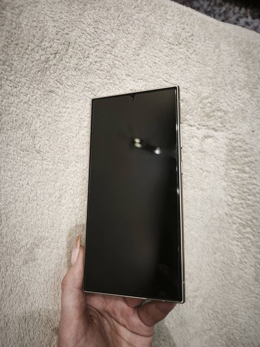 Samsung galaxy s24 ultra