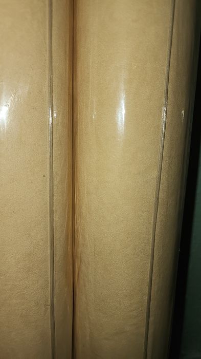 Обои из Германии