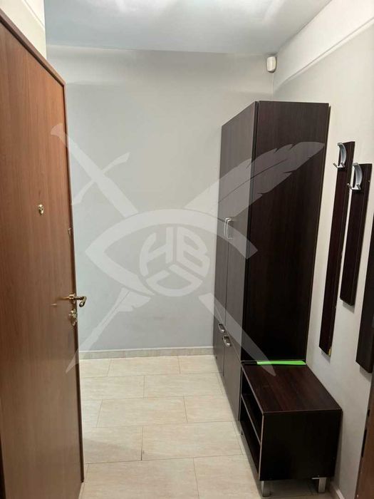 Дава се под наем Двустаен апартамент в София, Център - 65 кв.м за 598.23 € - Снимка #7