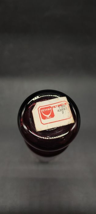 Стаканы Неман для напитков