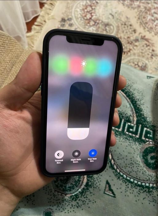 Обмен iphone 12 128gb