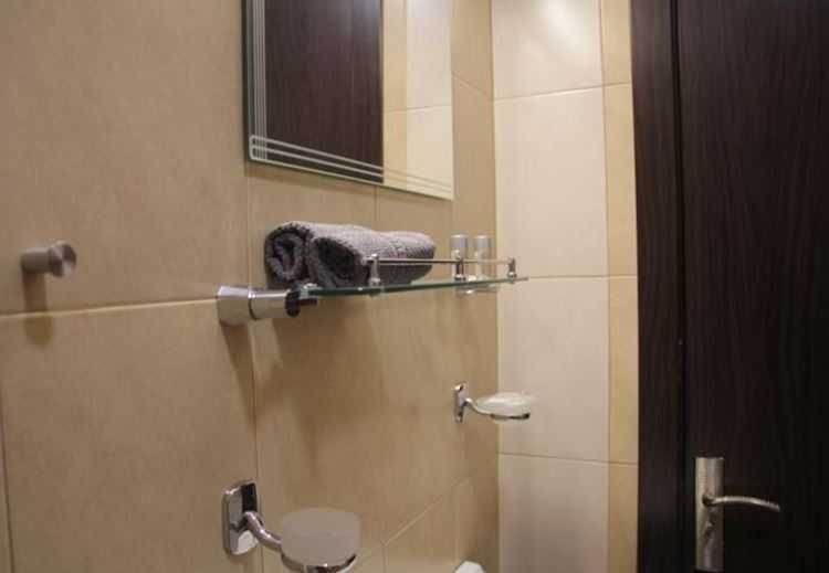 Продава се Двустаен апартамент в София, Студентски град - 71 кв.м за 1705 €/кв.м - Снимка #4