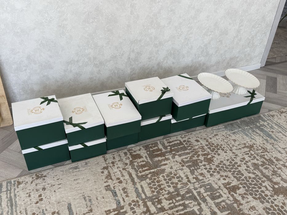 Продам посуды.Звоните.Пишите.