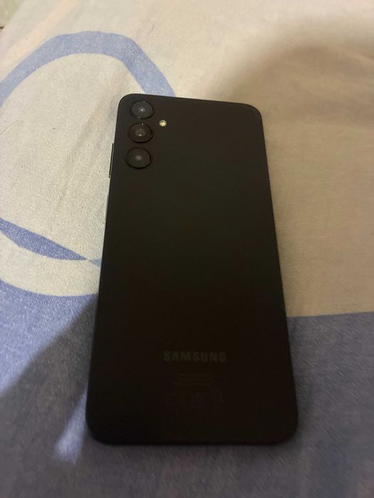 Samsung Galaxy A05s 128GB Dual