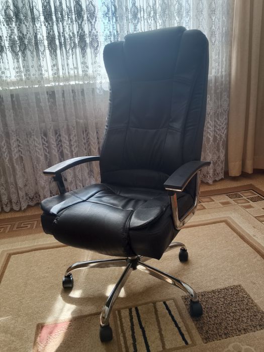 Кресло "Директор"