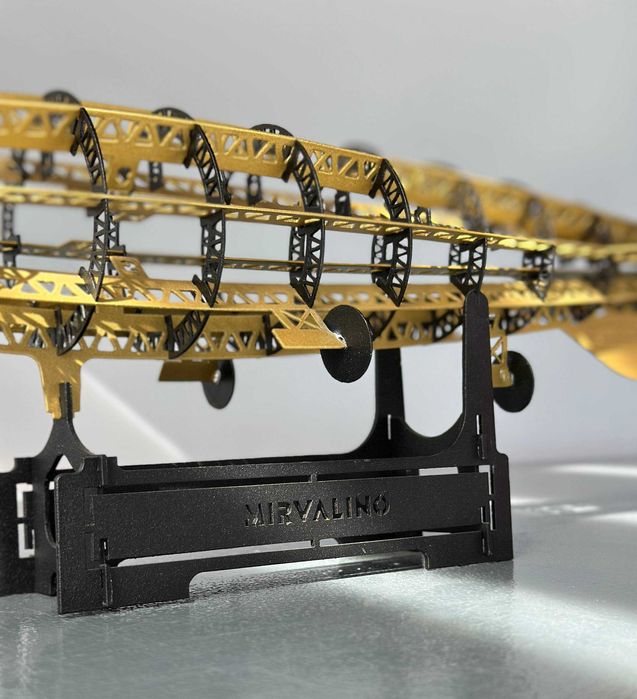 Подарки, Sovg'alar, Suvenir, Металический сувенир