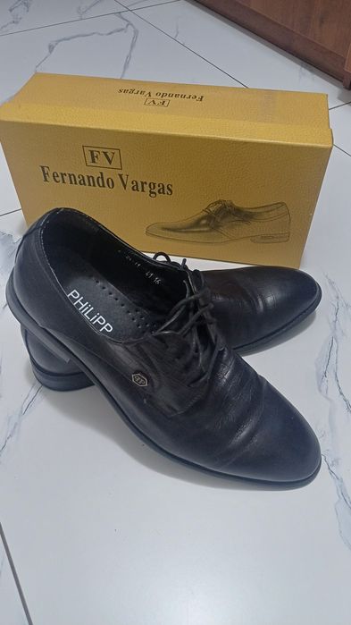 Продам туфли турецкий