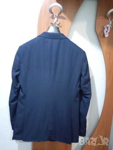 Класическо сако Теодор